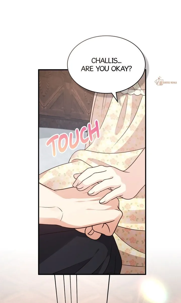 Wake Up, Warrior Chapter 147 27